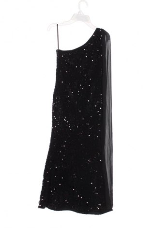 Gyerek ruha Unbranded, Méret 10-11y / 146-152 cm, Szín Fekete, Ár 4 788 Ft