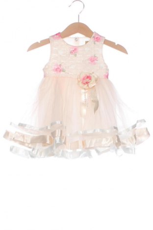 Gyerek ruha Unbranded, Méret 3-6m / 62-68 cm, Szín Sokszínű, Ár 4 800 Ft