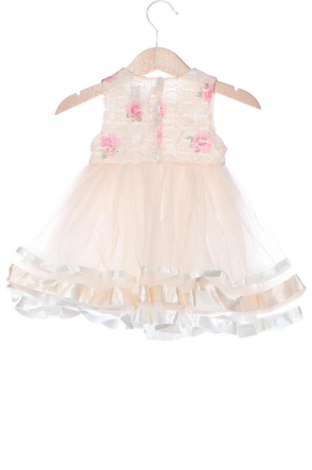 Gyerek ruha Unbranded, Méret 3-6m / 62-68 cm, Szín Sokszínű, Ár 4 800 Ft