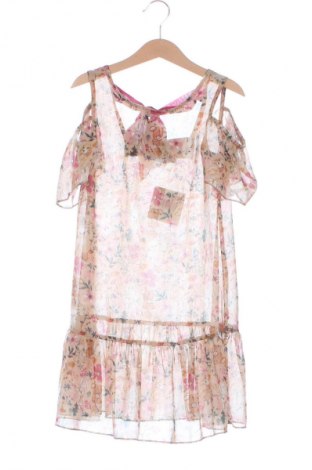 Gyerek ruha Unbranded, Méret 5-6y / 116-122 cm, Szín Sokszínű, Ár 4 800 Ft