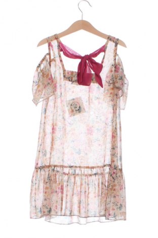Gyerek ruha Unbranded, Méret 5-6y / 116-122 cm, Szín Sokszínű, Ár 4 800 Ft