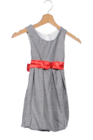 Dziecięca sukienka Unbranded, Rozmiar 3-4y/ 104-110 cm, Kolor Kolorowy, Cena 55,03 zł