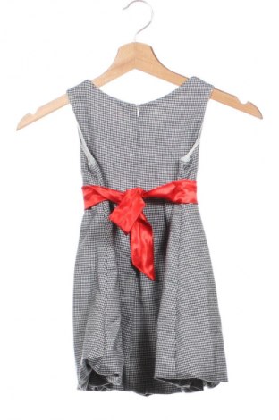 Dziecięca sukienka Unbranded, Rozmiar 3-4y/ 104-110 cm, Kolor Kolorowy, Cena 55,03 zł