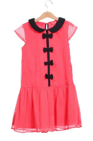 Παιδικό φόρεμα Unbranded, Μέγεθος 8-9y/ 134-140 εκ., Χρώμα Πολύχρωμο, Τιμή 12,25 €
