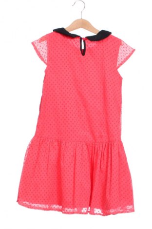 Παιδικό φόρεμα Unbranded, Μέγεθος 8-9y/ 134-140 εκ., Χρώμα Πολύχρωμο, Τιμή 12,25 €
