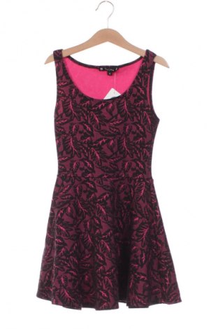 Dětské šaty  Unbranded, Velikost 8-9y/ 134-140 cm, Barva Vícebarevné, Cena  304,00 Kč