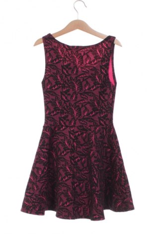 Dětské šaty  Unbranded, Velikost 8-9y/ 134-140 cm, Barva Vícebarevné, Cena  304,00 Kč