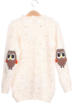 Kinderkleid Unbranded, Größe 9-10y/ 140-146 cm, Farbe Mehrfarbig, Preis € 12,25