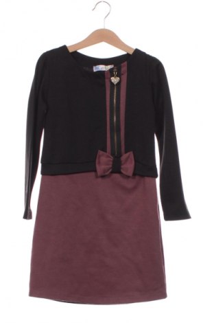 Dziecięca sukienka Unbranded, Rozmiar 8-9y/ 134-140 cm, Kolor Kolorowy, Cena 55,17 zł