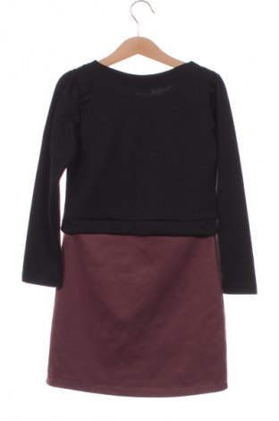 Dziecięca sukienka Unbranded, Rozmiar 8-9y/ 134-140 cm, Kolor Kolorowy, Cena 55,17 zł