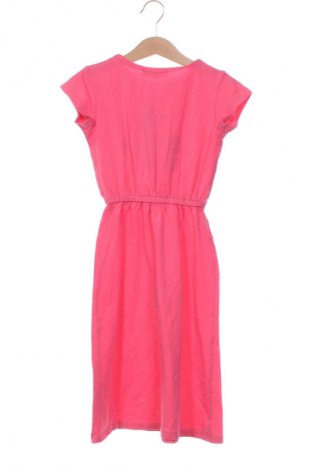 Dětské šaty  Unbranded, Velikost 6-7y/ 122-128 cm, Barva Vícebarevné, Cena  304,00 Kč