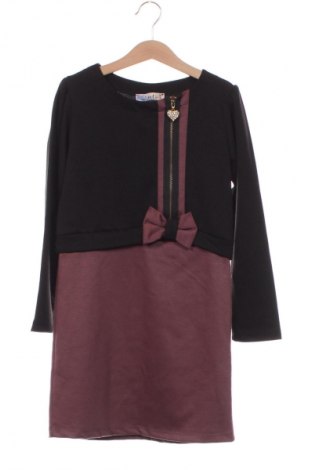 Dětské šaty  Unbranded, Velikost 10-11y/ 146-152 cm, Barva Vícebarevné, Cena  481,00 Kč