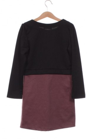 Dětské šaty  Unbranded, Velikost 10-11y/ 146-152 cm, Barva Vícebarevné, Cena  481,00 Kč