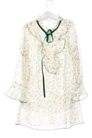 Dětské šaty  Unbranded, Velikost 5-6y/ 116-122 cm, Barva Vícebarevné, Cena  303,00 Kč