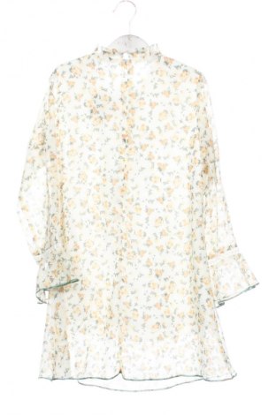 Dětské šaty  Unbranded, Velikost 5-6y/ 116-122 cm, Barva Vícebarevné, Cena  303,00 Kč