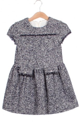 Dětské šaty  Unbranded, Velikost 3-4y/ 104-110 cm, Barva Vícebarevné, Cena  303,00 Kč