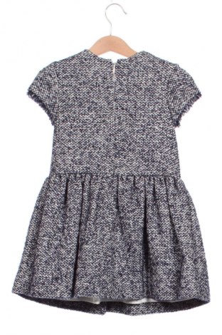 Dětské šaty  Unbranded, Velikost 3-4y/ 104-110 cm, Barva Vícebarevné, Cena  303,00 Kč