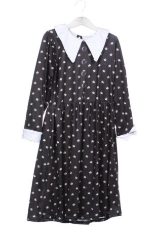 Detské šaty  Unbranded, Veľkosť 6-7y/ 122-128 cm, Farba Viacfarebná, Cena  12,25 €