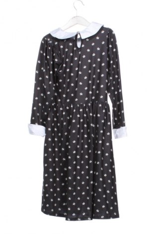Detské šaty  Unbranded, Veľkosť 6-7y/ 122-128 cm, Farba Viacfarebná, Cena  12,25 €