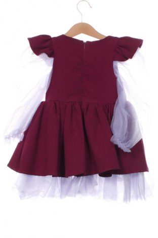 Detské šaty  Unbranded, Veľkosť 3-4y/ 104-110 cm, Farba Viacfarebná, Cena  12,25 €