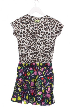 Kinderkleid Unbranded, Größe 12-13y/ 158-164 cm, Farbe Mehrfarbig, Preis 12,00 €