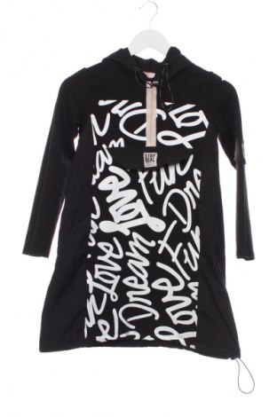 Детска рокля Unbranded, Размер 6-7y/ 122-128 см, Цвят Многоцветен, Цена 24,00 лв.