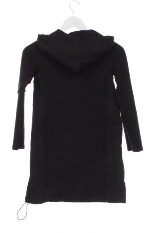 Детска рокля Unbranded, Размер 6-7y/ 122-128 см, Цвят Многоцветен, Цена 24,00 лв.