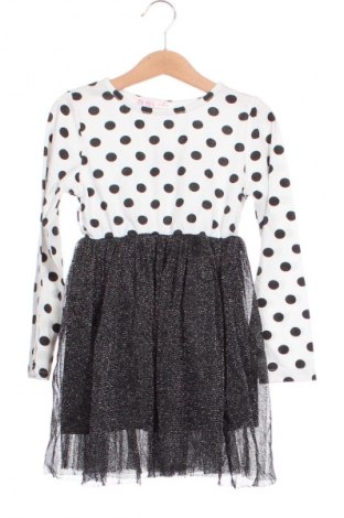 Rochie pentru copii Unbranded, Mărime 6-7y/ 122-128 cm, Culoare Multicolor, Preț 61,74 Lei