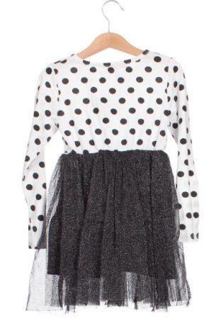Rochie pentru copii Unbranded, Mărime 6-7y/ 122-128 cm, Culoare Multicolor, Preț 61,74 Lei
