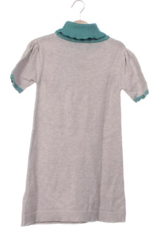 Gyerek ruha Unbranded, Méret 6-7y / 122-128 cm, Szín Bézs, Ár 6 058 Ft