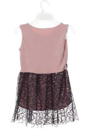 Kinderkleid Unbranded, Größe 7-8y/ 128-134 cm, Farbe Mehrfarbig, Preis 12,28 €