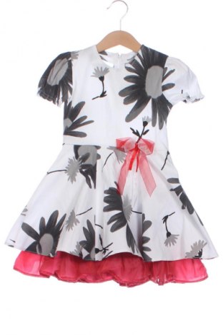 Rochie pentru copii Unbranded, Mărime 2-3y/ 98-104 cm, Culoare Multicolor, Preț 63,16 Lei