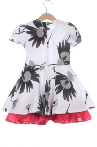 Rochie pentru copii Unbranded, Mărime 2-3y/ 98-104 cm, Culoare Multicolor, Preț 63,16 Lei