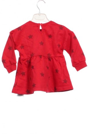 Detské šaty  Unbranded, Veľkosť 6-9m/ 68-74 cm, Farba Viacfarebná, Cena  19,44 €