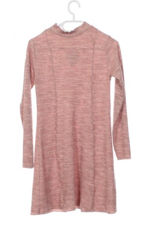 Детска рокля Unbranded, Размер 13-14y/ 164-168 см, Цвят Многоцветен, Цена 24,00 лв.