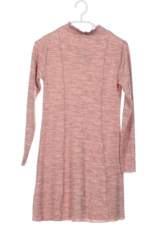 Детска рокля Unbranded, Размер 13-14y/ 164-168 см, Цвят Многоцветен, Цена 24,00 лв.