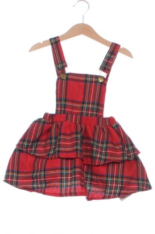 Rochie pentru copii Unbranded, Mărime 9-12m/ 74-80 cm, Culoare Multicolor, Preț 63,16 Lei