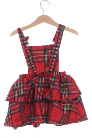 Rochie pentru copii Unbranded, Mărime 9-12m/ 74-80 cm, Culoare Multicolor, Preț 63,16 Lei