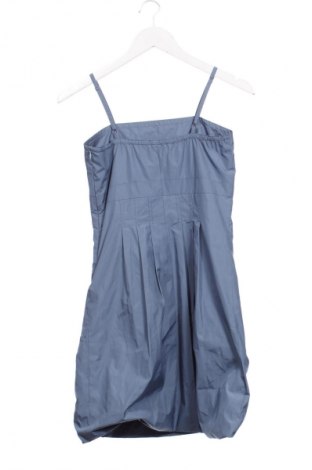 Rochie pentru copii Unbranded, Mărime 11-12y/ 152-158 cm, Culoare Gri, Preț 61,74 Lei