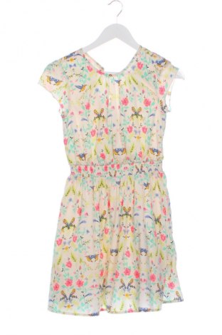 Dětské šaty  Unbranded, Velikost 12-13y/ 158-164 cm, Barva Vícebarevné, Cena  304,00 Kč