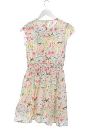 Dětské šaty  Unbranded, Velikost 12-13y/ 158-164 cm, Barva Vícebarevné, Cena  304,00 Kč