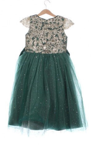 Dětské šaty  Unbranded, Velikost 7-8y/ 128-134 cm, Barva Vícebarevné, Cena  297,00 Kč