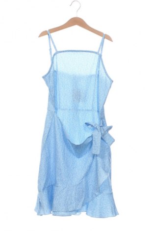 Dětské šaty  Unbranded, Velikost 11-12y/ 152-158 cm, Barva Vícebarevné, Cena  304,00 Kč