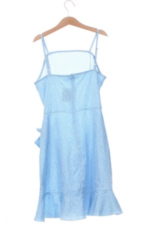 Dětské šaty  Unbranded, Velikost 11-12y/ 152-158 cm, Barva Vícebarevné, Cena  304,00 Kč