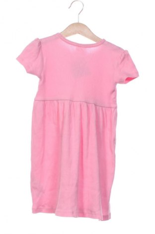 Gyerek ruha Unbranded, Méret 18-24m / 86-98 cm, Szín Rózsaszín, Ár 4 788 Ft