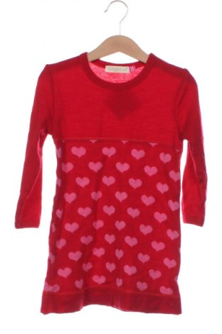 Gyerek ruha Unbranded, Méret 2-3m / 56-62 cm, Szín Sokszínű, Ár 4 788 Ft