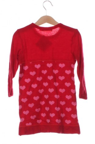 Kinderkleid Unbranded, Größe 2-3m/ 56-62 cm, Farbe Mehrfarbig, Preis € 12,25