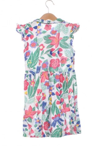 Kinderkleid Unbranded, Größe 5-6y/ 116-122 cm, Farbe Mehrfarbig, Preis € 12,25
