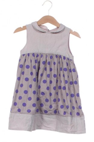 Dětské šaty  Unbranded, Velikost 12-18m/ 80-86 cm, Barva Vícebarevné, Cena  304,00 Kč