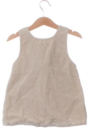 Gyerek ruha Unbranded, Méret 6-9m / 68-74 cm, Szín Ekrü
, Ár 4 800 Ft